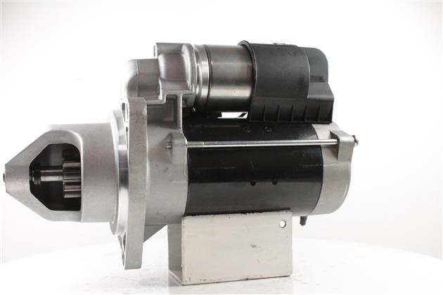 Belstarter IR8927P | 5 | 004_IR8927P.jpg