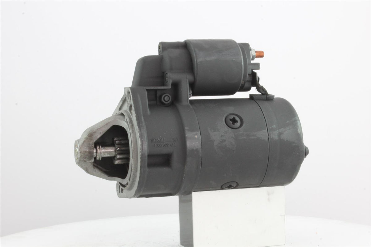 Belstarter IR8929 | 5 | 004_IR8929.jpg