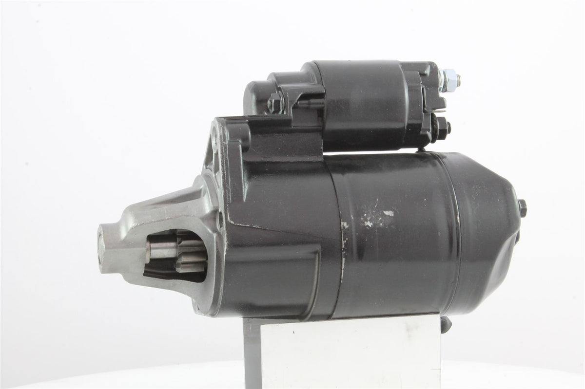 Belstarter IR8940 | 5 | 004_IR8940.jpg