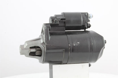 Belstarter IR8940 | 5 | 004_IR8940.jpg