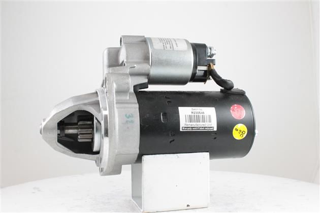 Belstarter IR8942R | 5 | 004_IR8942R.jpg