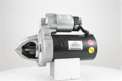 Belstarter IR8942R | 5 | 004_IR8942R.jpg