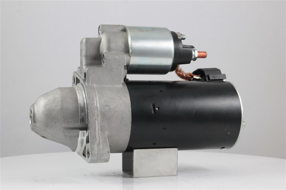 Belstarter IR8950 | 5 | 004_IR8950.jpg