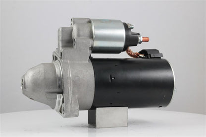 Belstarter IR8950 | 5 | 004_IR8950.jpg