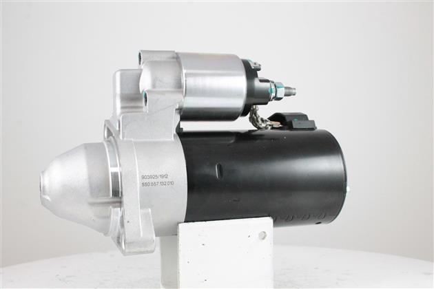 Belstarter IR8950P | 5 | 004_IR8950P.jpg