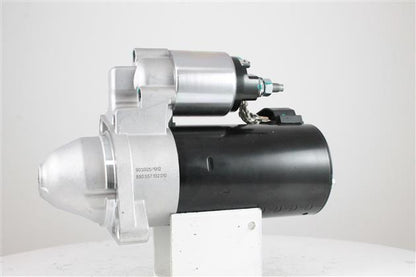 Belstarter IR8950P | 5 | 004_IR8950P.jpg
