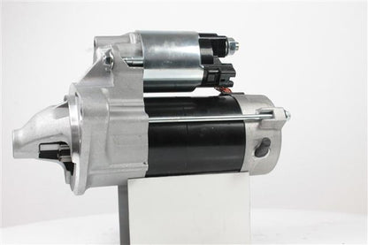 Belstarter IR8951 | 4 | 004_IR8951.jpg