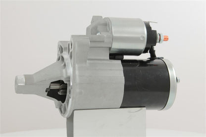 Belstarter IR8954 | 5 | 004_IR8954.jpg