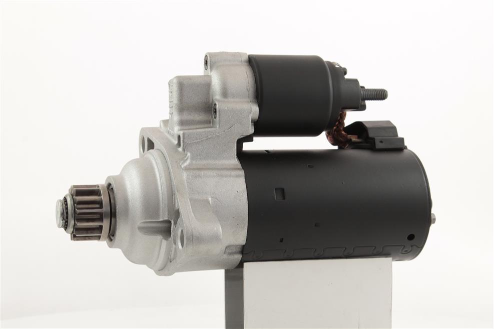 Belstarter IR8967R | 5 | 004_IR8967R.jpg