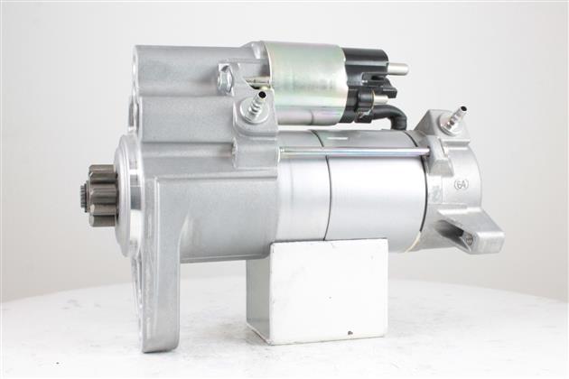 Belstarter IR8992DENSO | 5 | 004_IR8992DENSO.jpg