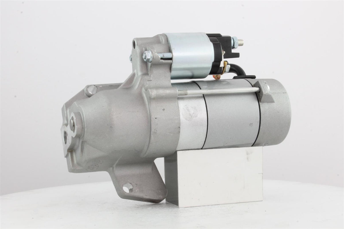 Belstarter IR8993P | 5 | 004_IR8993.jpg