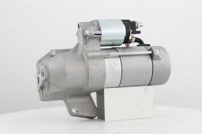 Belstarter IR8993P | 5 | 004_IR8993.jpg