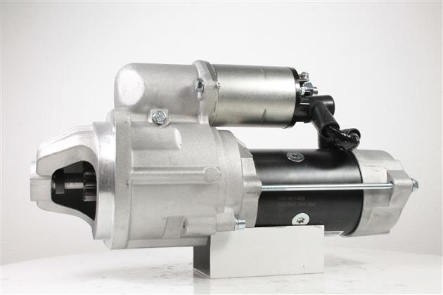 Belstarter IR8997P | 4 | 004_IR8997P.jpg