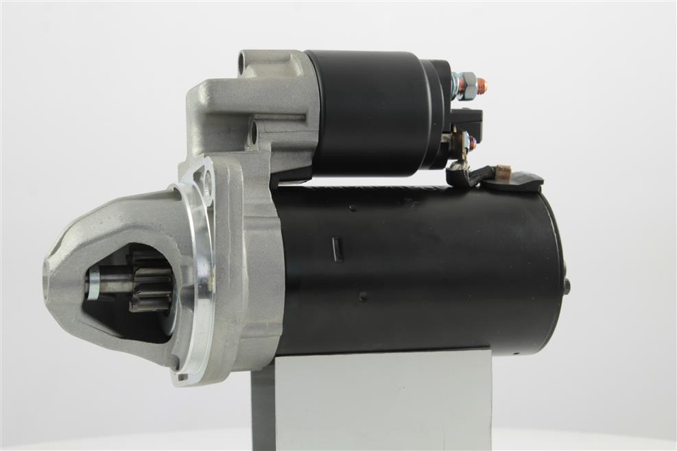 Belstarter IR8999P | 5 | 004_IR8999P.jpg