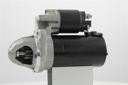 Belstarter IR8999P | 5 | 004_IR8999P.jpg