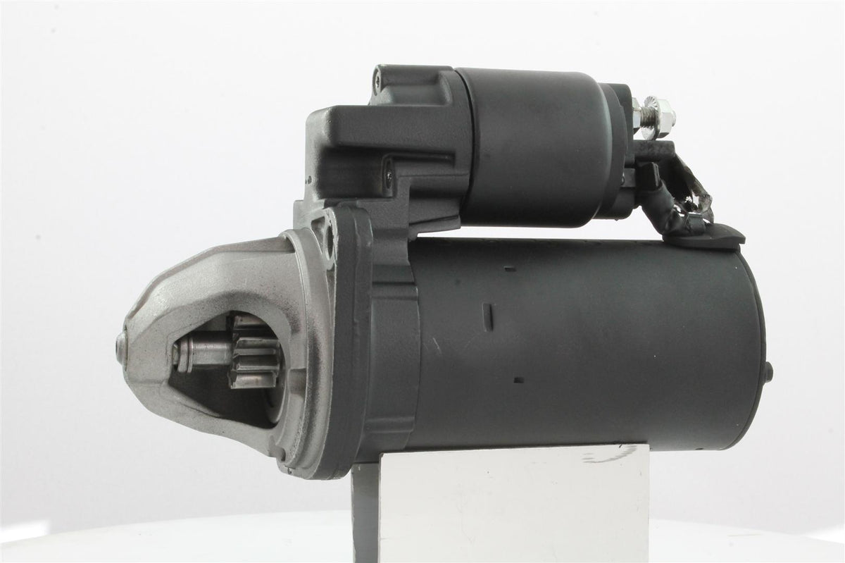 Belstarter IR8999R | 5 | 004_IR8999R.jpg