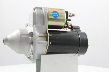 Belstarter IR9011 | 5 | 004_IR9011.jpg