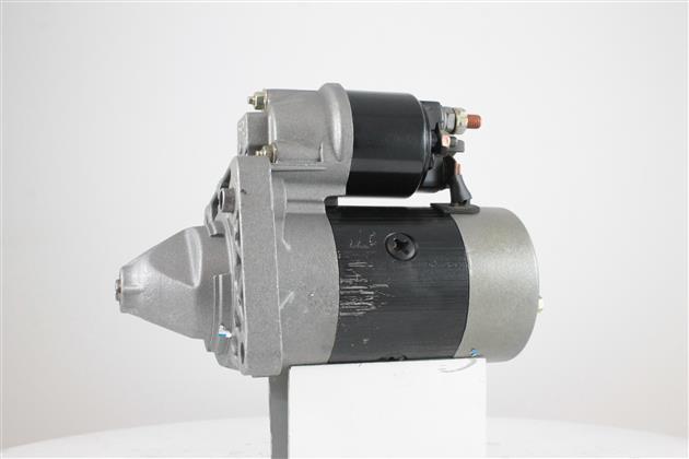 Belstarter IR9054 | 5 | 004_IR9054.jpg