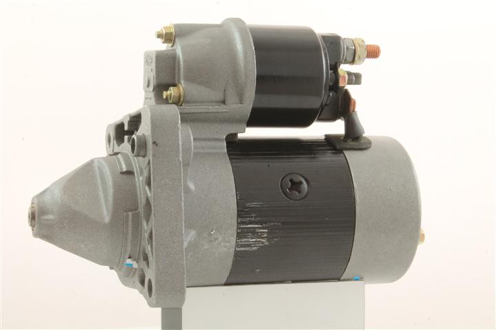 Belstarter IR9054P | 5 | 004_IR9054P.jpg