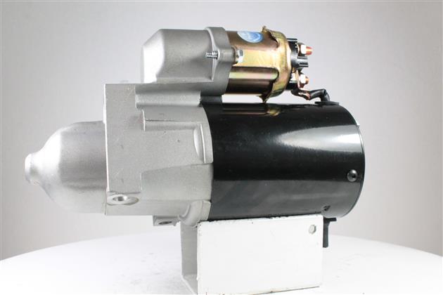 Belstarter IR9063P | 6 | 004_IR9063P.jpg