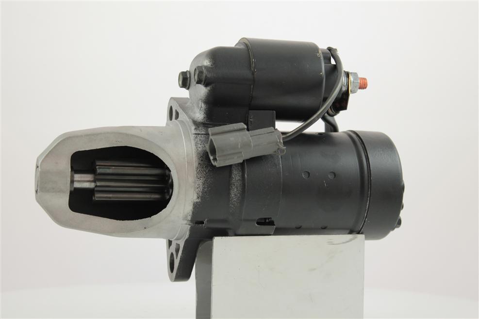 Belstarter IR9064R | 5 | 004_IR9064R.jpg