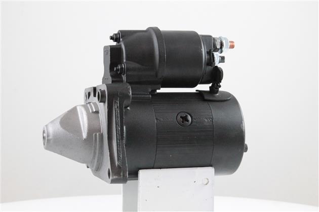 Belstarter IR9073RP | 5 | 004_IR9073RP.jpg