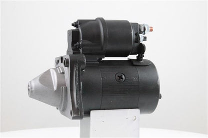 Belstarter IR9073RP | 5 | 004_IR9073RP.jpg