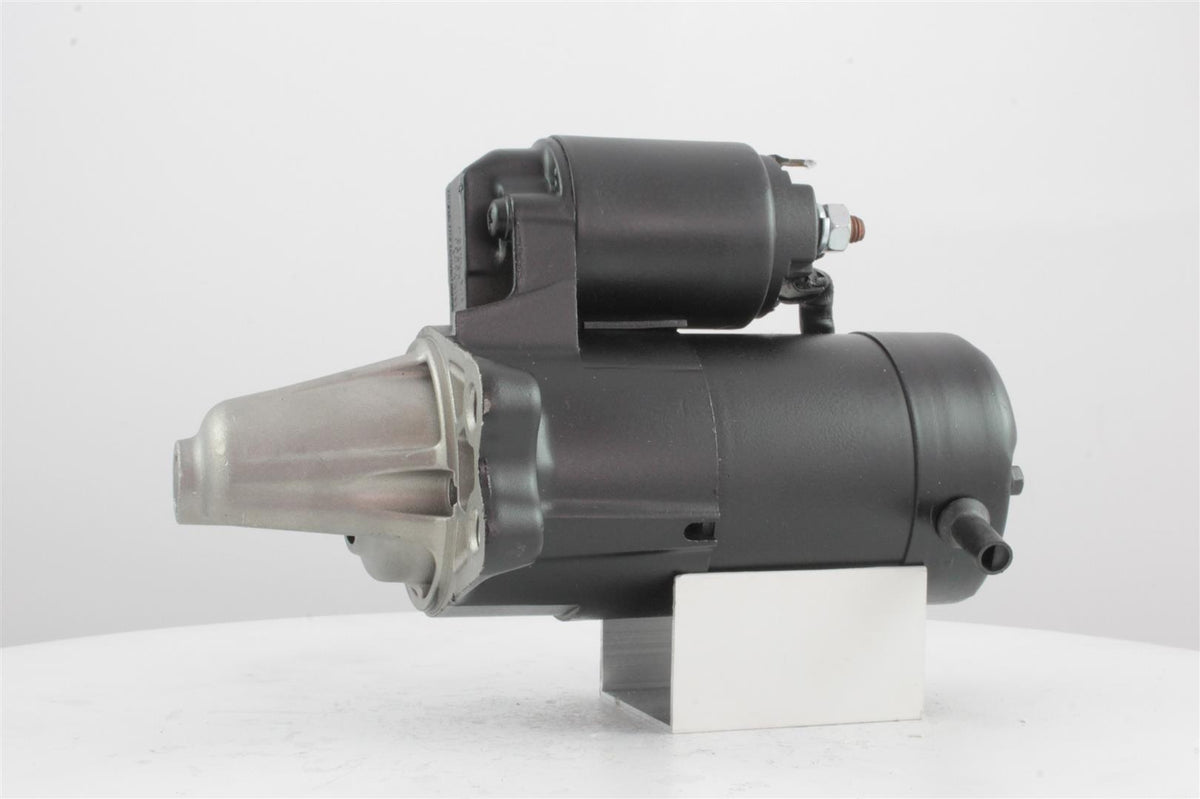Belstarter IR9080 | 5 | 004_IR9080.jpg