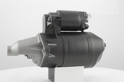Belstarter IR9081 | 5 | 004_IR9081.jpg