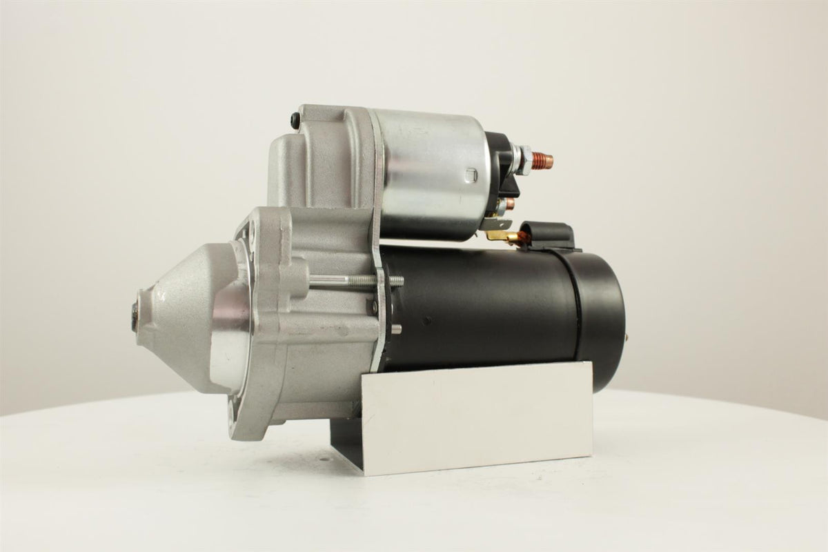 Belstarter IR9084 | 5 | 004_IR9084.jpg