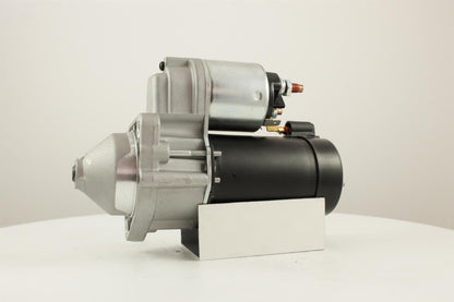 Belstarter IR9084 | 5 | 004_IR9084.jpg