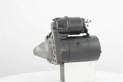 Belstarter IR9086 | 5 | 004_IR9086.jpg