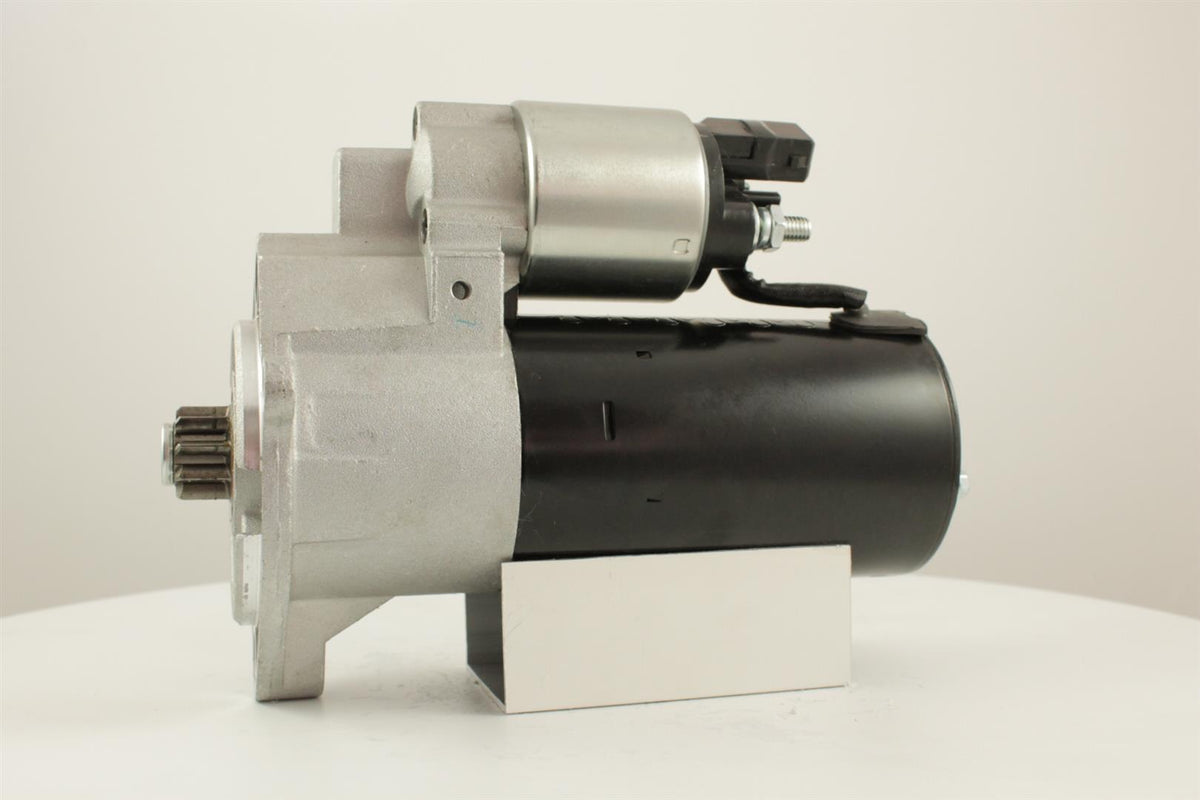 Belstarter IR9087 | 5 | 004_IR9087.jpg
