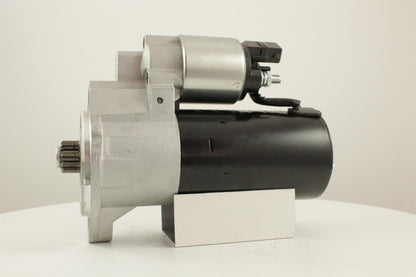 Belstarter IR9087 | 5 | 004_IR9087.jpg