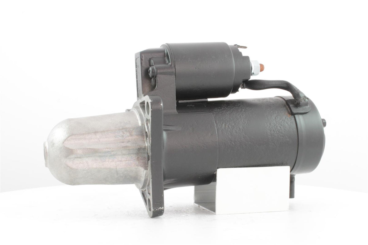 Belstarter IR9090 | 5 | 004_IR9090.jpg