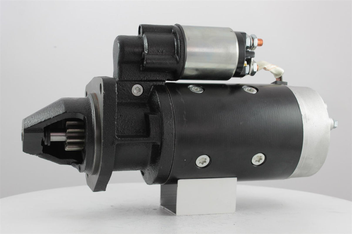 Belstarter IR9100 | 5 | 004_IR9100.jpg
