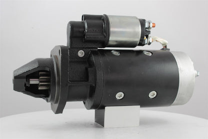 Belstarter IR9100 | 5 | 004_IR9100.jpg