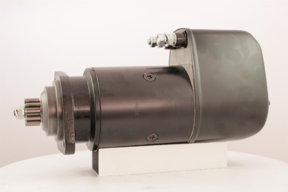 Belstarter IR9102 | 5 | 004_IR9102.jpg