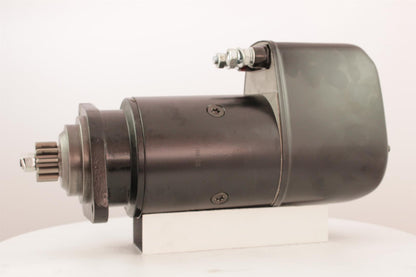 Belstarter IR9102 | 5 | 004_IR9102.jpg