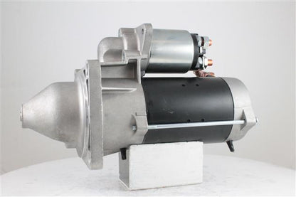 Belstarter IR9106AGR | 5 | 004_IR9106AGR.jpg