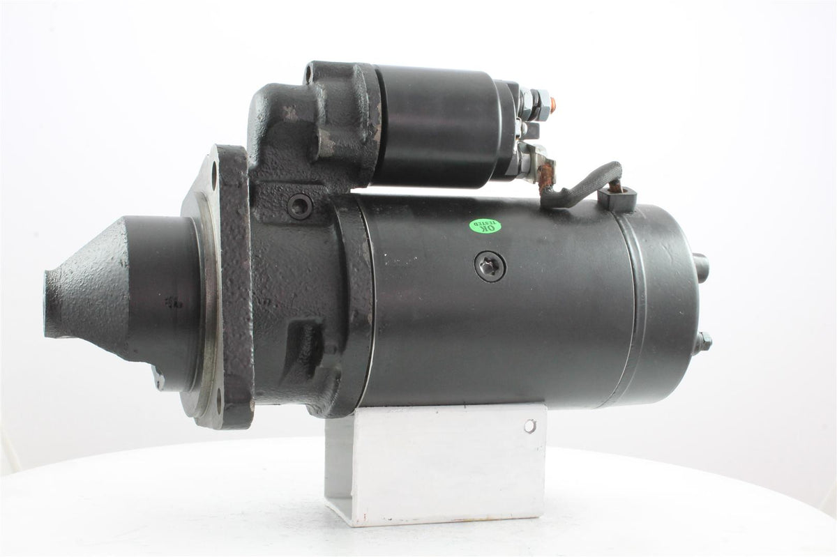 Belstarter IR9106P | 5 | 004_IR9106P.jpg