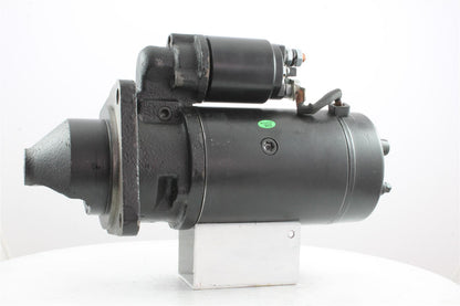 Belstarter IR9106P | 5 | 004_IR9106P.jpg