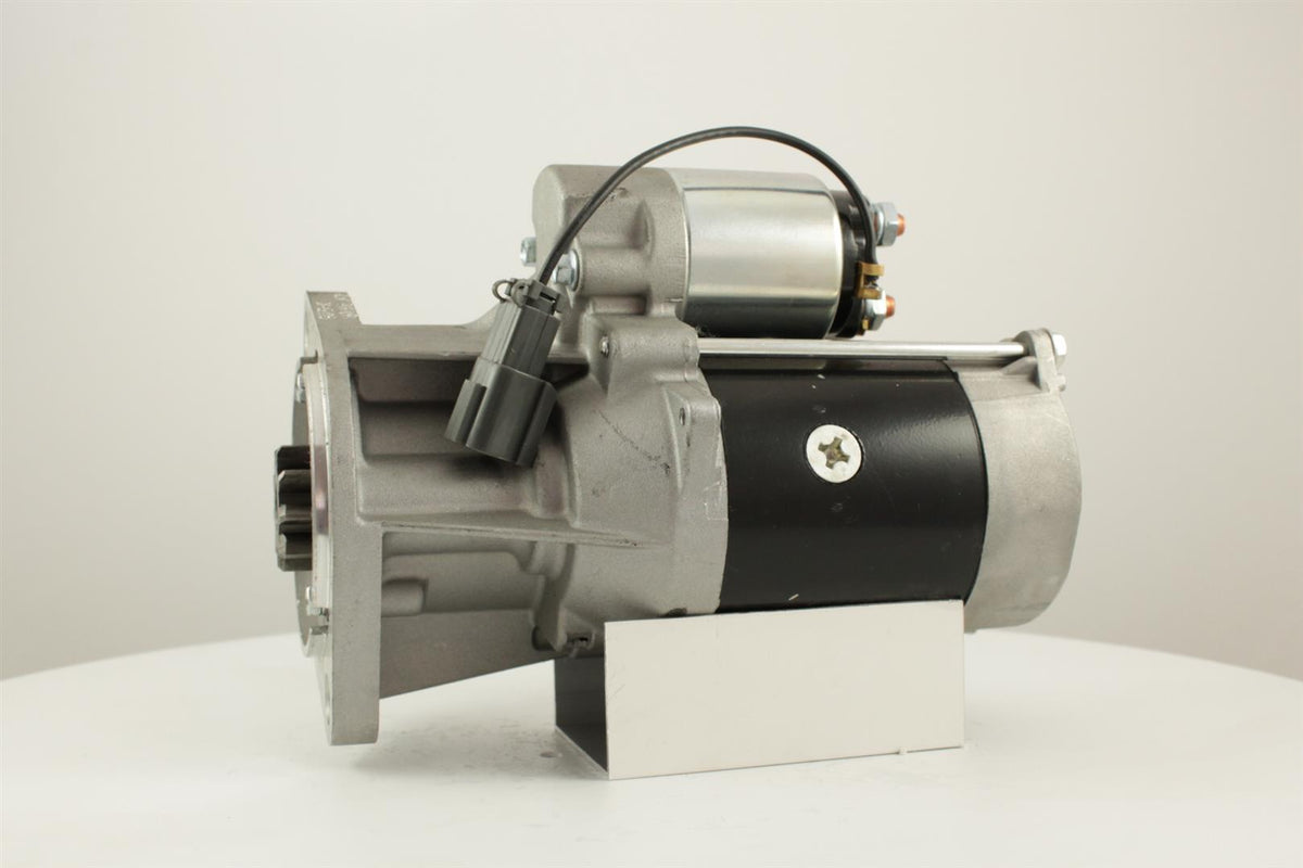 Belstarter IR9107 | 5 | 004_IR9107.jpg