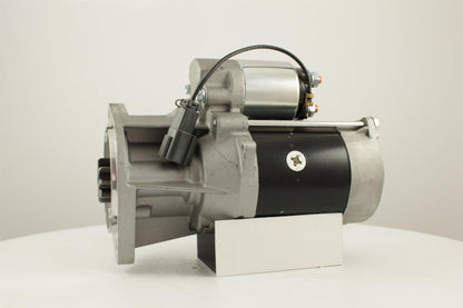 Belstarter IR9107P | 5 | 004_IR9107P.jpg