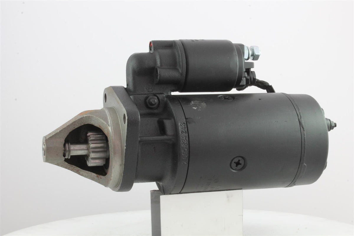 Belstarter IR9108 | 5 | 004_IR9108.jpg