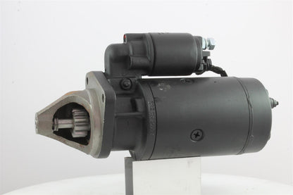Belstarter IR9108 | 5 | 004_IR9108.jpg