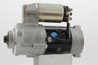 Belstarter IR9112 | 5 | 004_IR9112.jpg