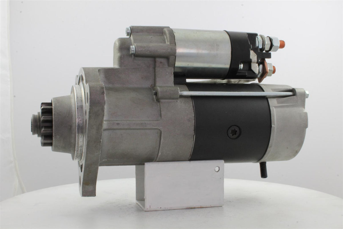 Belstarter IR9119P | 5 | 004_IR9119.jpg