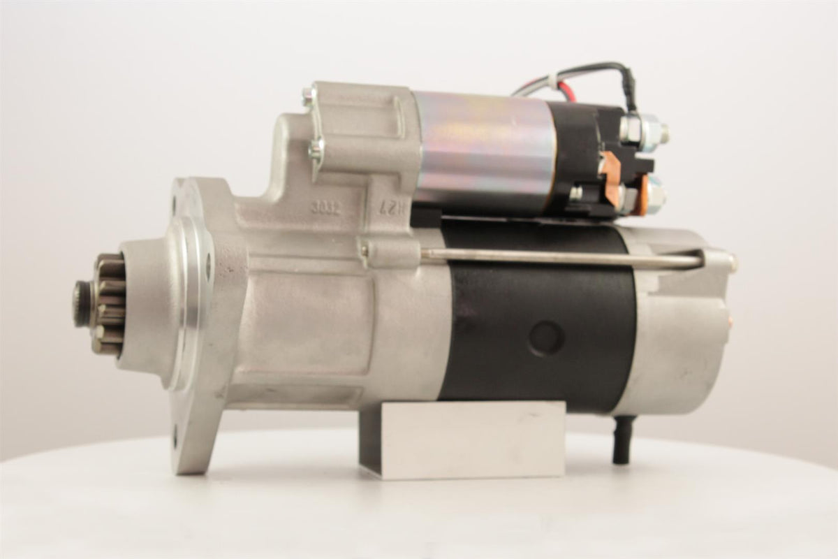 Belstarter IR9119PRESTOLITE | 5 | 004_IR9119PR.jpg
