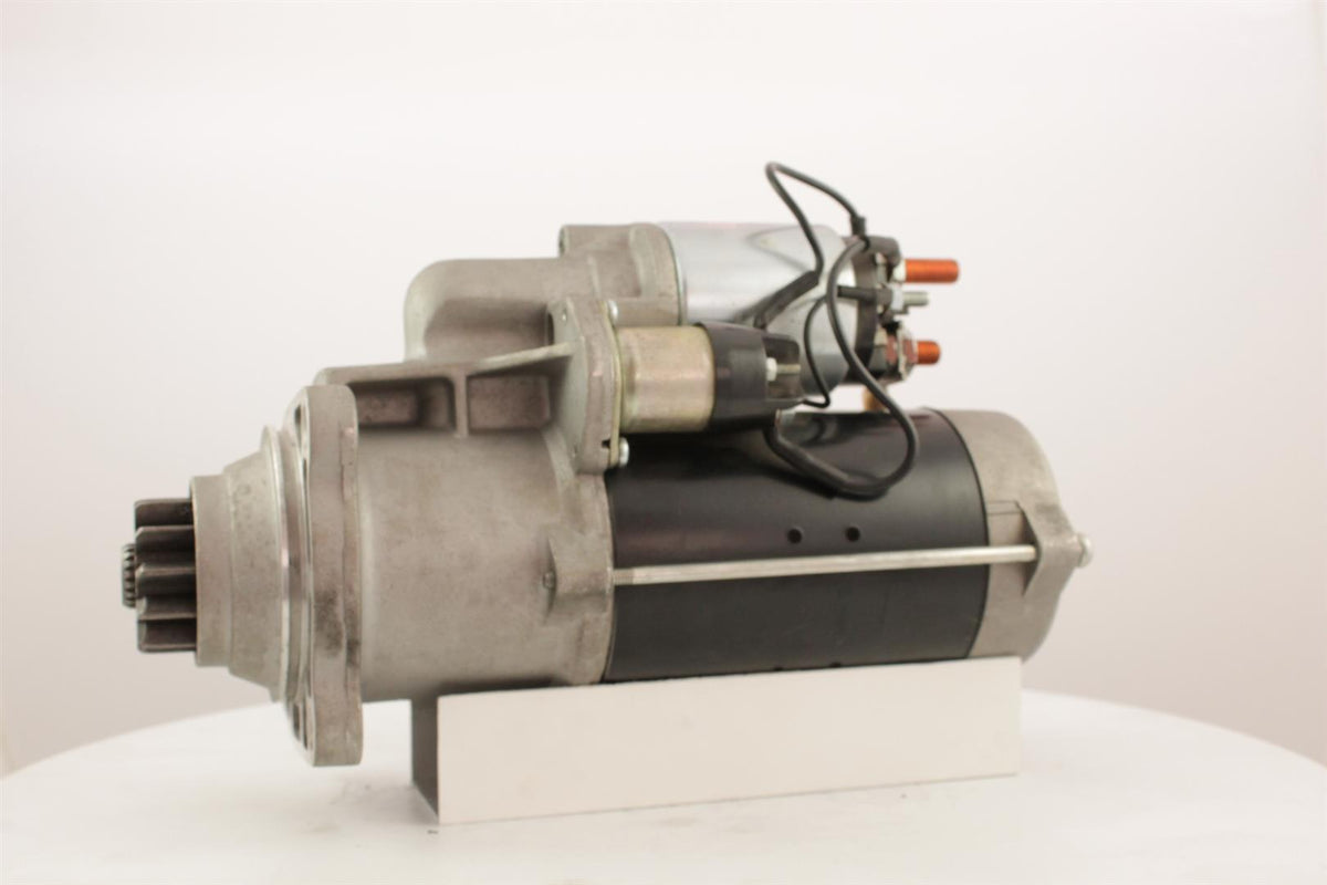 Belstarter IR9121 | 5 | 004_IR9121.jpg